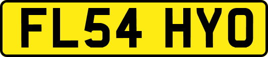 FL54HYO