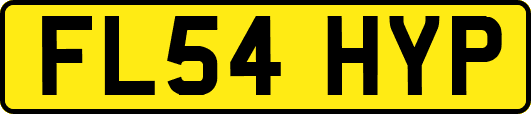 FL54HYP