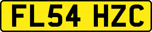 FL54HZC