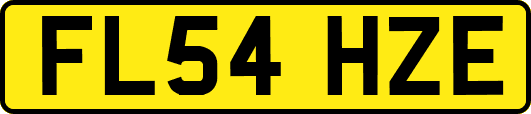 FL54HZE