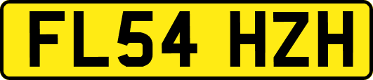 FL54HZH