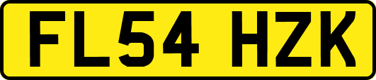 FL54HZK
