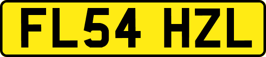 FL54HZL