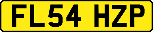 FL54HZP