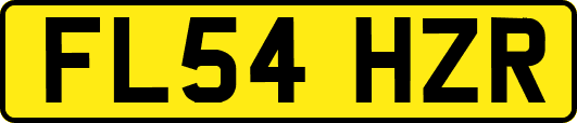 FL54HZR