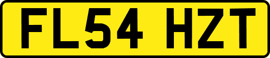 FL54HZT