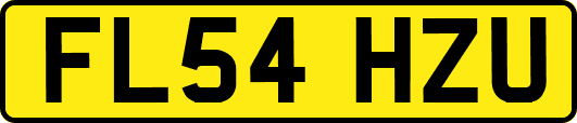 FL54HZU