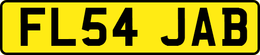 FL54JAB