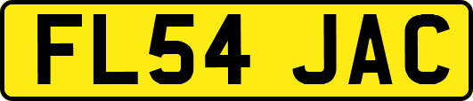 FL54JAC