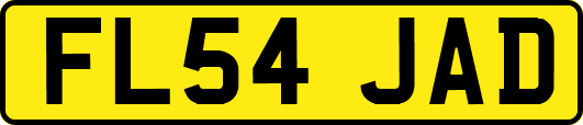 FL54JAD