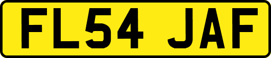FL54JAF