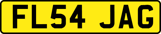 FL54JAG