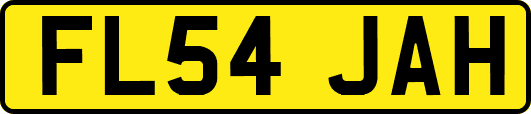 FL54JAH