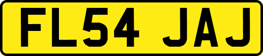 FL54JAJ