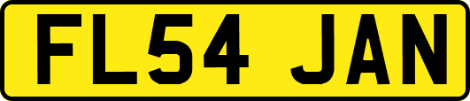 FL54JAN