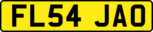 FL54JAO