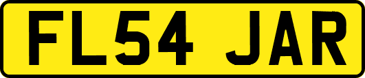 FL54JAR