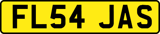 FL54JAS