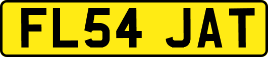 FL54JAT