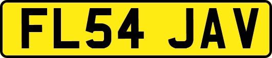 FL54JAV