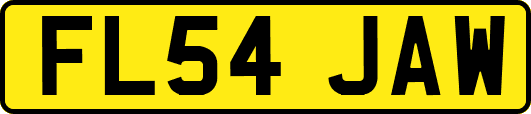 FL54JAW