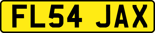 FL54JAX