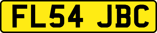 FL54JBC