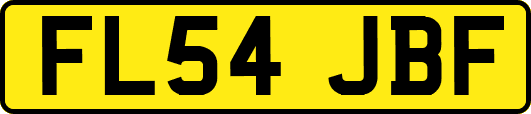FL54JBF