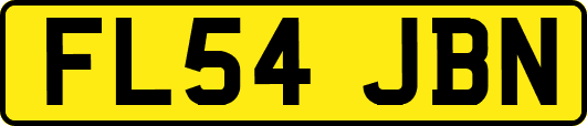 FL54JBN