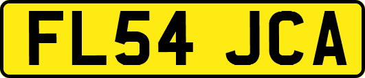 FL54JCA