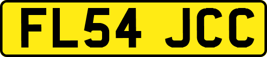 FL54JCC