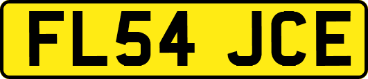 FL54JCE
