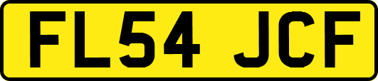 FL54JCF