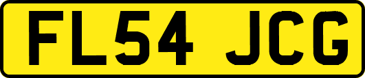 FL54JCG