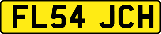FL54JCH