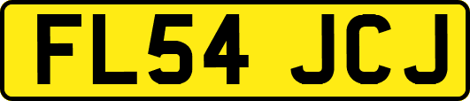 FL54JCJ