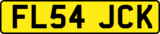 FL54JCK