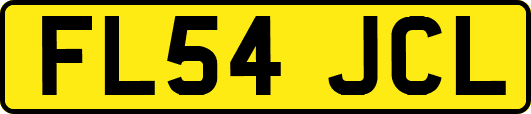 FL54JCL