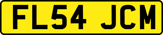 FL54JCM