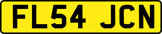 FL54JCN