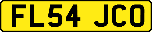 FL54JCO