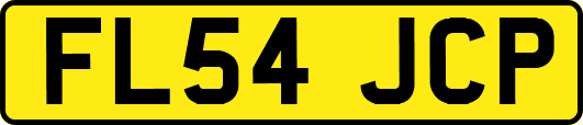 FL54JCP