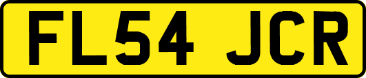 FL54JCR