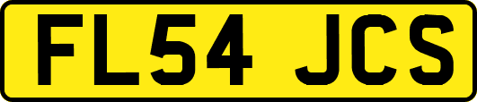 FL54JCS