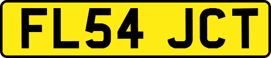 FL54JCT