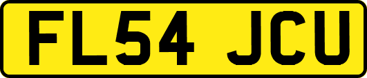 FL54JCU