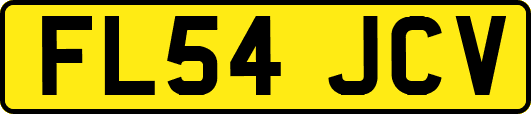 FL54JCV