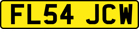 FL54JCW