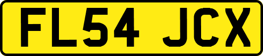 FL54JCX