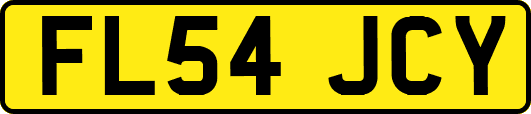 FL54JCY